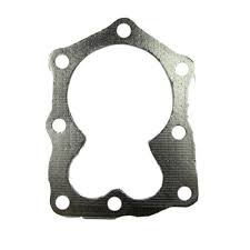 7UDE118100000 CYLINDER HEAD GASKET ALL MX-V YAMAHA