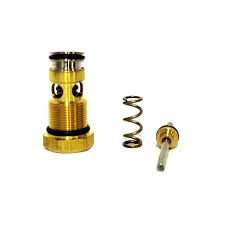 753016 UNITIZED VALVE KIT PW SM