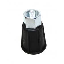 373004 NOZZLE PROTECTOR WITH BUSHING PW SM