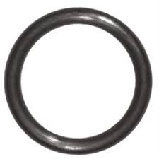 075034 O-RING C/W BUNAN 1/4" ORN110 PW SM