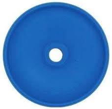 800082 Diaphragm BlueFlex D. 72 ANNOVI REVEBERI