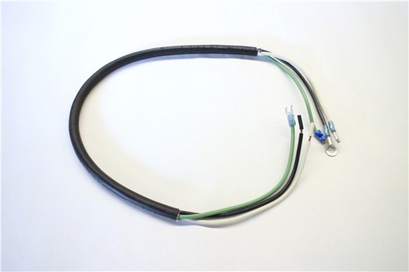 803067 WIRE CORD 14 3 AWG SJ NORTHSTAR