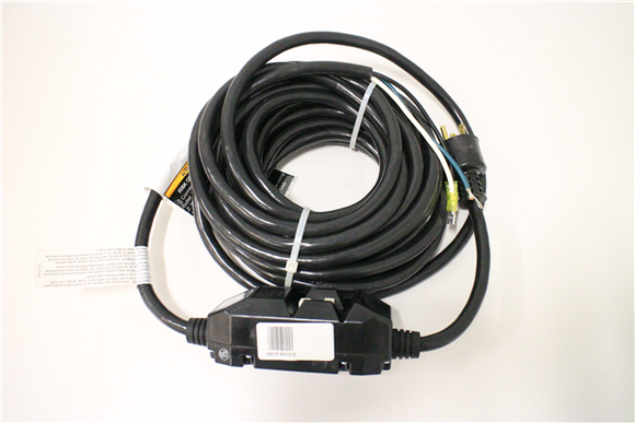 803215 Cord Gfci 120V 20A 36 NORTHSTAR