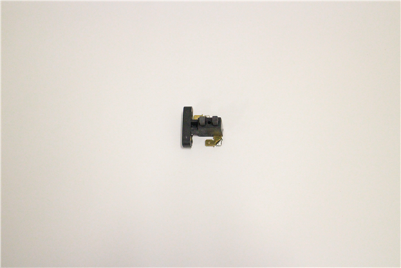 803817 CARBON BRUSH NORTHSTAR