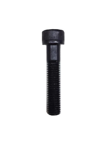 81990 SCREW SHC M8-1.25 X 40 C8.8 GENERAC GPS4/WH3