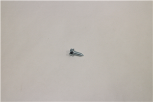 82232 BOLT NORTHSTAR