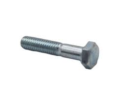 82981 SCREW HHTT M6-1.0 X 30 BP  GENERAC GPS2/WH3