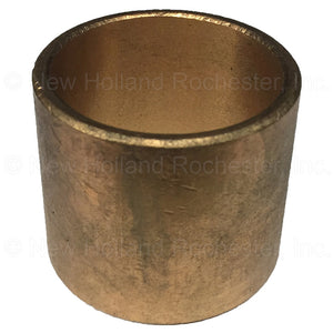 833275 BEARING - REAMED OILITE GRASSHOPPER GH10/WH3