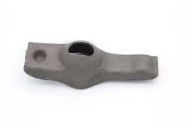 83907 ROCKER ARM GN360/410 GENERAC GPS2/WH3