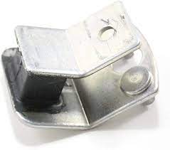 84508GS VIBRATION MOUNT BRIGGS AND STRATTON