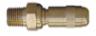 900.054-24M ADJUSTABLE NOZZLE #18 MASTER MFG