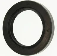 91201-ZE3-004 OIL SEAL (35X52X8)  HONDA BX2/WH3