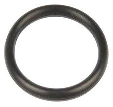 91352-YG4-000 SMALL O-RING HONDA