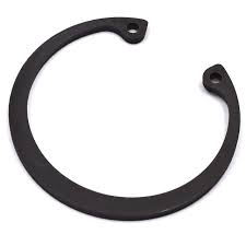 916-3020 SNAP RING MTD