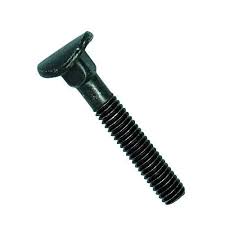 92-2260  SCREW-HANDLE [5/16-18 X 2]  TORO