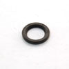 921-0329 OIL SEAL MTD