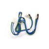 929-0469B/929-0469 WIRE HARNESS MTD