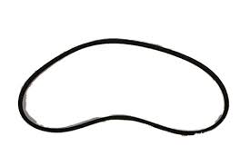 93-7381 DRIVE BELT TORO