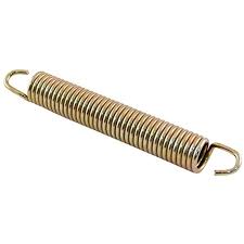 932-0459C  SPRING - EXTENSION 7.5"LG  REPLACES 932-0459 MTD