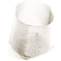 94-5787 FUEL FILTER TORO