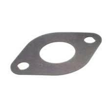 94-5795 INTAKE GASKET TORO