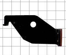 94047E700MA BRAKE PAD AND ARM MURRAY