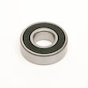 941-0600 BALL BEARING MTD