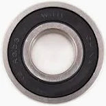 941-0919B BEARING BALL MTD/CRAFTSMAN