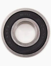 941-0919B BEARING, BALL CRAFTSMAN/MTD