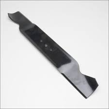 942-0499A  BLADE-21.20", H  MTD