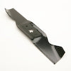 742-0645/942-0645 BLADE MTD