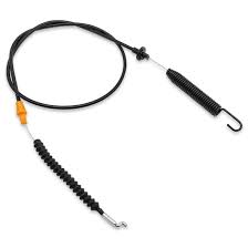 946-04173E CABLE, ENGAGEMENT REPLACES 946-04173C MTD