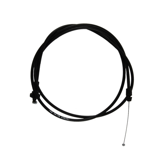 946-04195 DRIVE CABLE REPLACES 746-04195 MTD