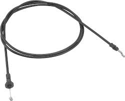 746-04206A/946-04206A CABLE VARIABLE SPEED MTD