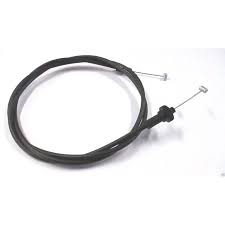 746-04265A/946-04265A CONTROL CABLE MTD