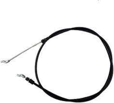 746-0555/946-0555 CONTROL CABLE MTD