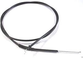 946-0671A THROTTLE CABLE REPLACES 746-0842 MTD