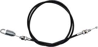 746-0908/946-0908 CLUTCH CONTROL CABLE MTD