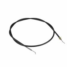 946-1250 FORWARD DRIVE CABLE MTD