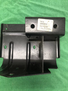 94690E701MA BAGGER MOUNT ASSY MURRAY