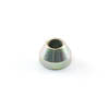 948-3055 BUSHING, TAPERED MTD