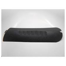 94998MA MAT, RUNNING BOARD MURRAY