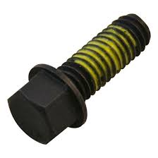 95-1726 SCREW TAPTITE TORO