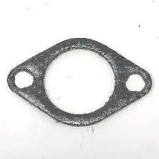 95-1778 EXHAUST GASKET TORO