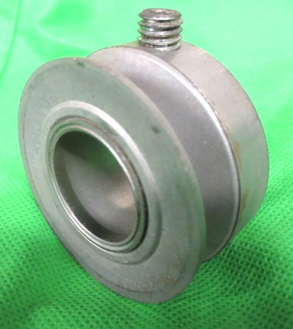 95-1878 PULLEY TORO