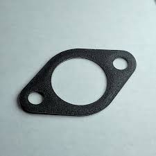 95-7613 FILTER GASKET TORO