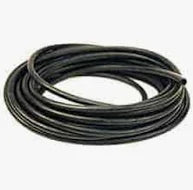 95001-45003-60M HOSE SOLD BY THE FOOT HONDA BX9/WH3