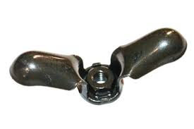 95004MA WINGNUT MURRAY