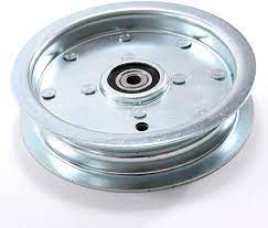 95068MA IDLER PULLEY MURRAY