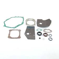 951-10416 COMPLETE GASKET KIT MTD